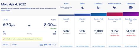 delta bid for upgrade|delta upgrade after check in.